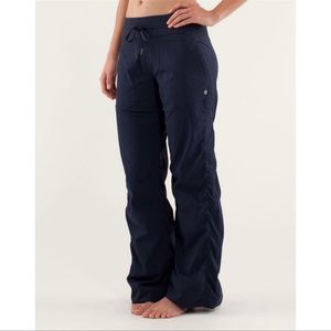 Lululemon Dance Studio Pants